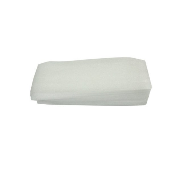 Papel termico Santa Clara